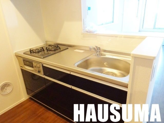 �y�L�b�`���z�@�L�b�`��