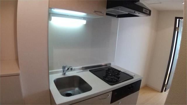 �y�L�b�`���z�@