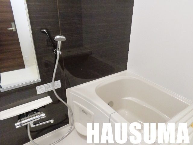 �y�o�X�z�@����