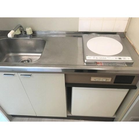 �y�L�b�`���z�@