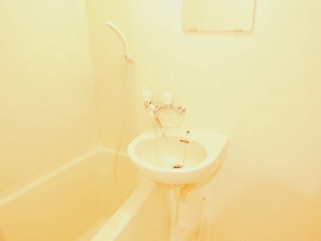 �y�o�X�z�@