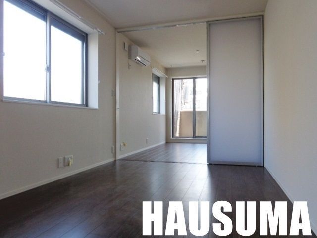 �y���̑������E�X�y�[�X�z�@����