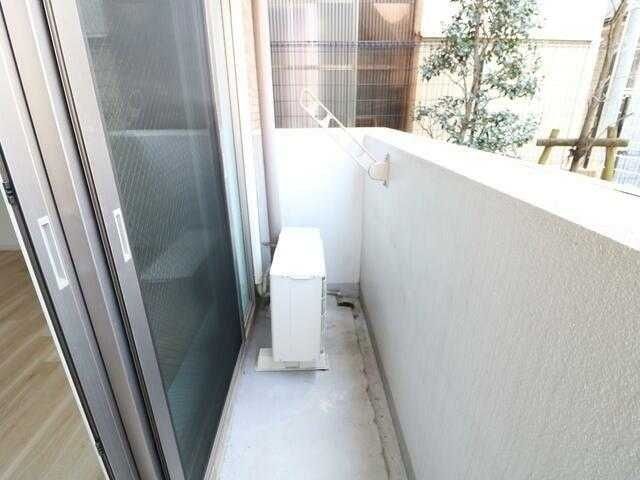 �y�o���R�j�[�z�@