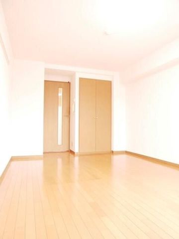 �y���̑������E�X�y�[�X�z�@