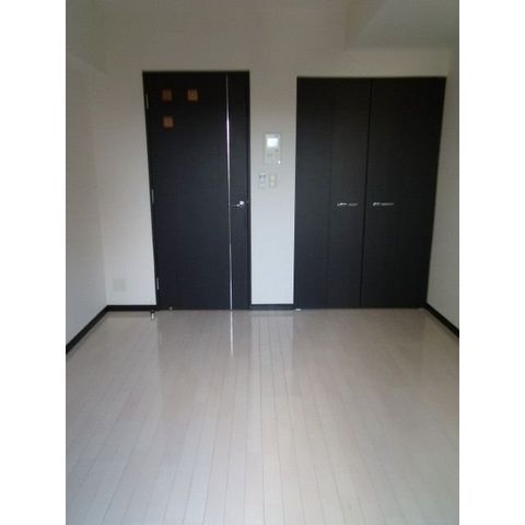 �y���̑������E�X�y�[�X�z�@