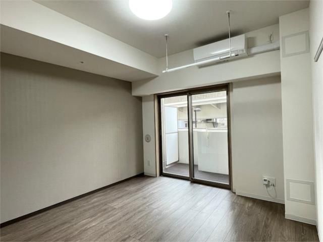 �y���̑������E�X�y�[�X�z�@