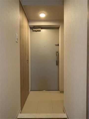 �y���ցz�@