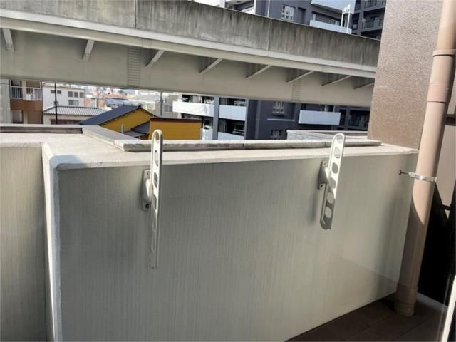 �y�o���R�j�[�z�@