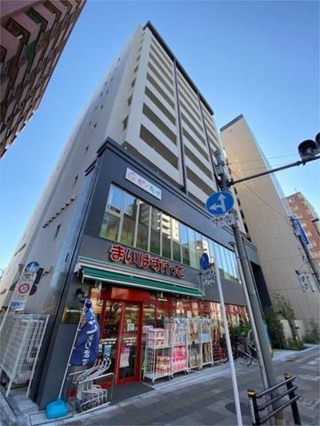 �y�G���g�����X�z�@