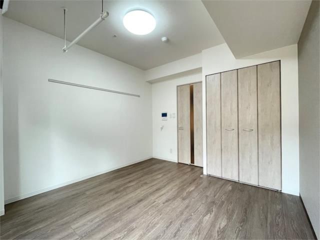 �y���[�z�@