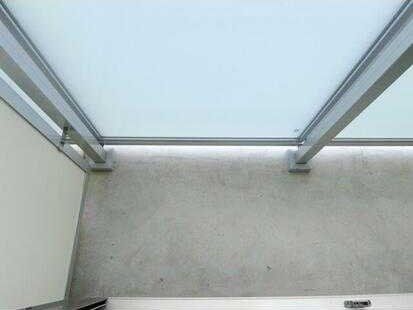 �y�o���R�j�[�z�@