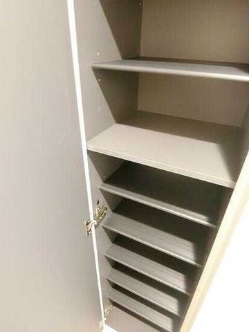 �y���ցz�@