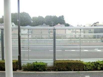 �y���̑��z�@