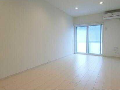 �y���̑������E�X�y�[�X�z�@