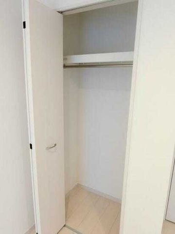 �y���[�z�@