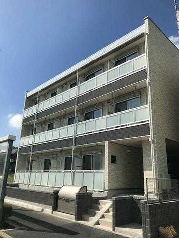 �y�����O�ρz�@