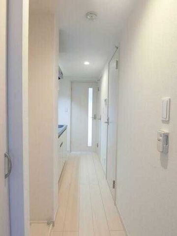 �y���ցz�@