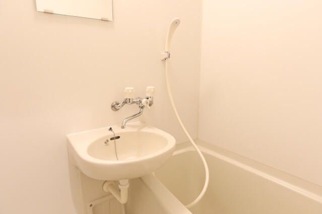 �y���ʏ��z�@