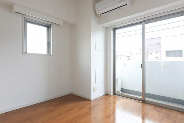 �y���̑��z�@