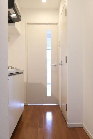 �y���ցz�@