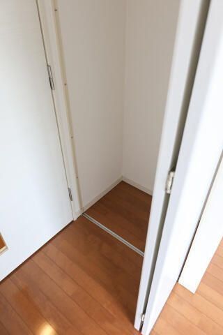 �y���[�z�@