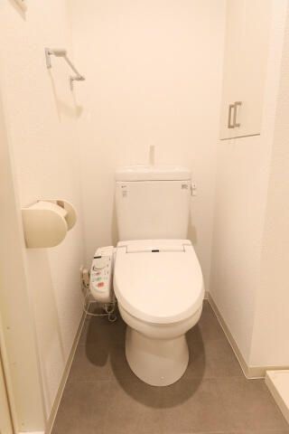 �y�g�C���z�@