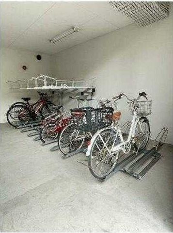 �y���ԏ�z�@