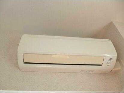 �y���̑��ݔ��z�@