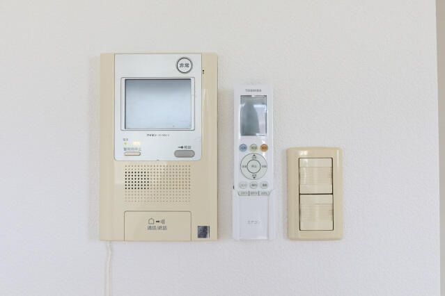 �y���̑��z�@