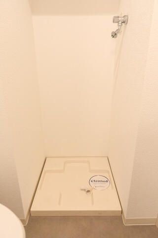 �y���̑��ݔ��z�@