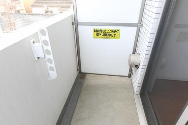 �y�o���R�j�[�z�@