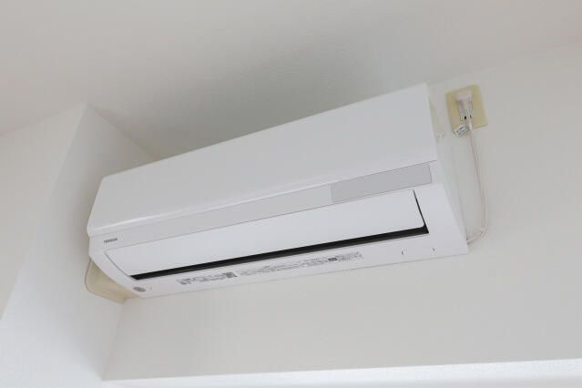 �y���̑��ݔ��z�@