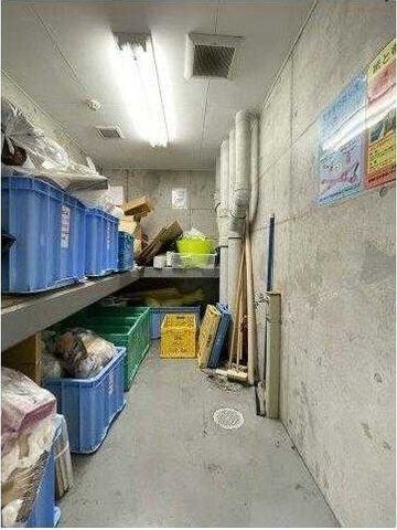 �y���̑��z�@