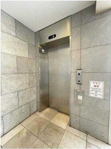 �y���̑��z�@