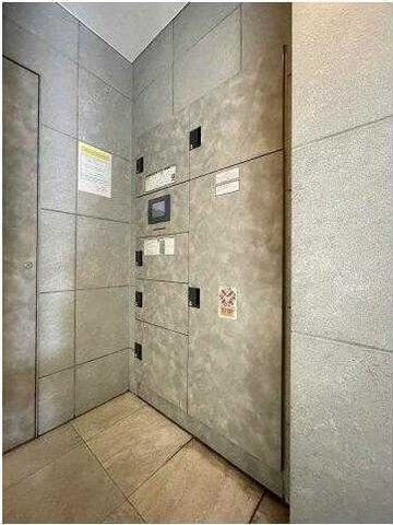 �y���̑��z�@