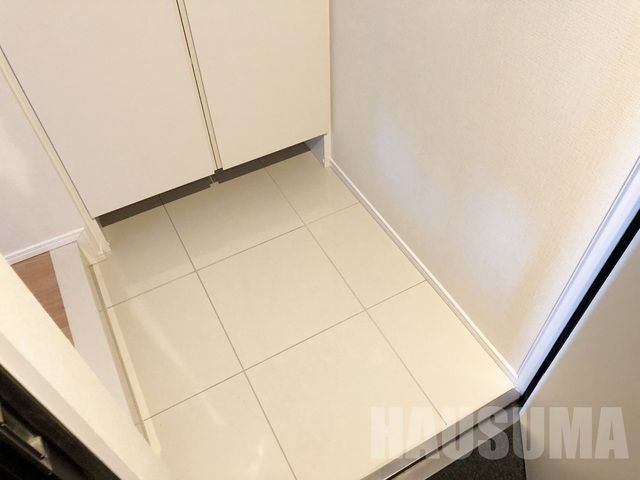 �y���ցz�@����