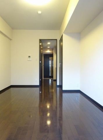 �y���̑������E�X�y�[�X�z�@����