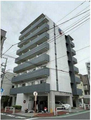 �y�����O�ρz�@