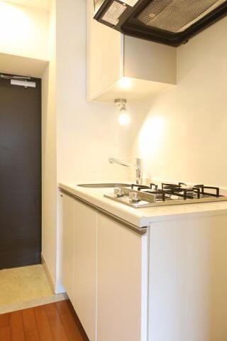 �y�L�b�`���z�@