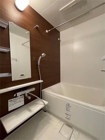 �y�o�X�z�@