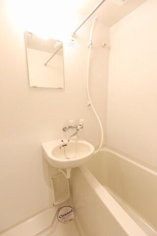 �y�o�X�z�@