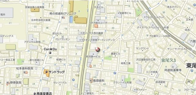 �y�n�}�z�@�n�}