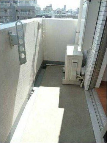 �y�o���R�j�[�z�@