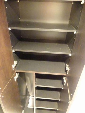 �y���̑��ݔ��z�@�V���[�YBOX