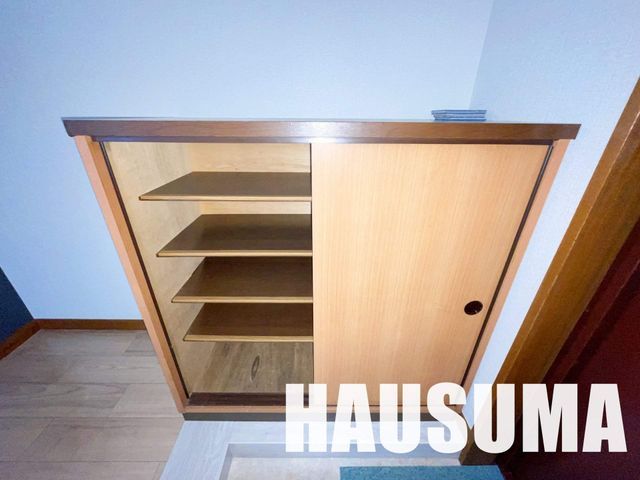 �y���[�z�@���[