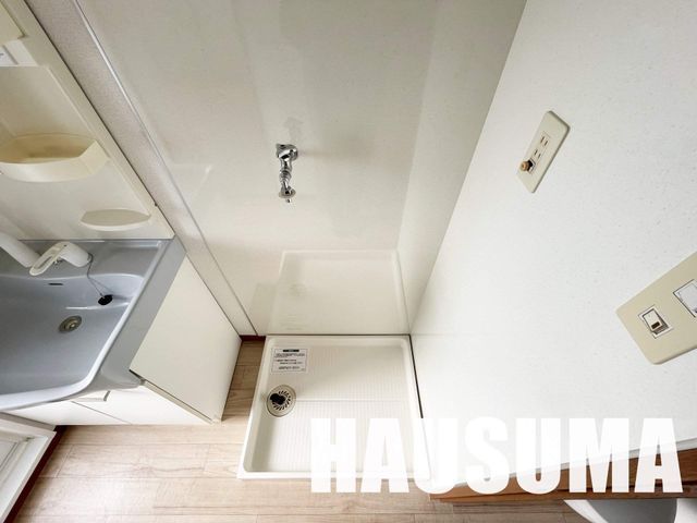 �y���̑��ݔ��z�@�ݔ�