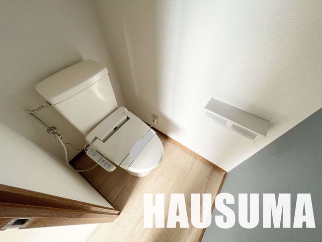 �y�g�C���z�@