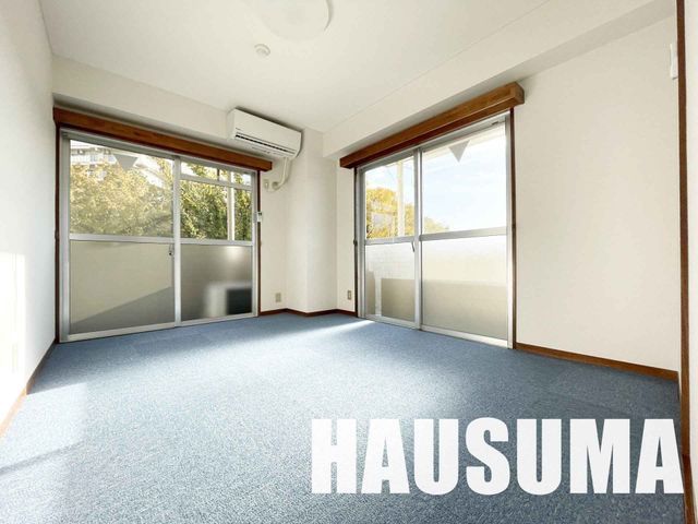 �y���̑��z�@���r���O/����