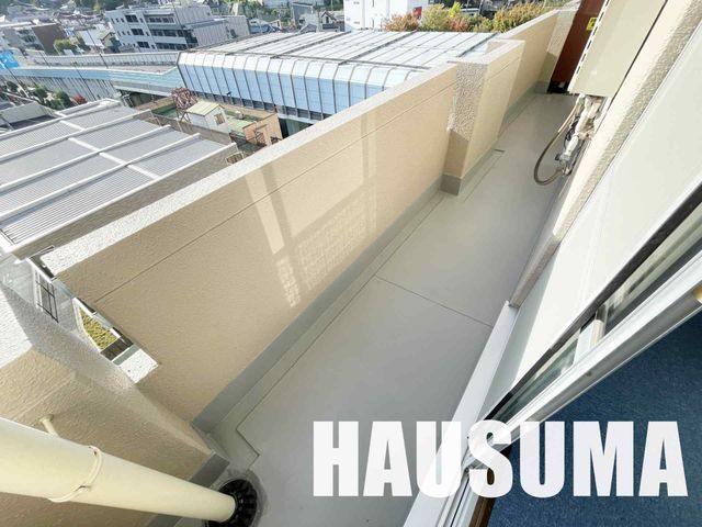 �y�o���R�j�[�z�@�o���R�j�[