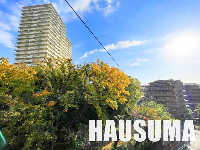 �y�����O�ρz�@�O��